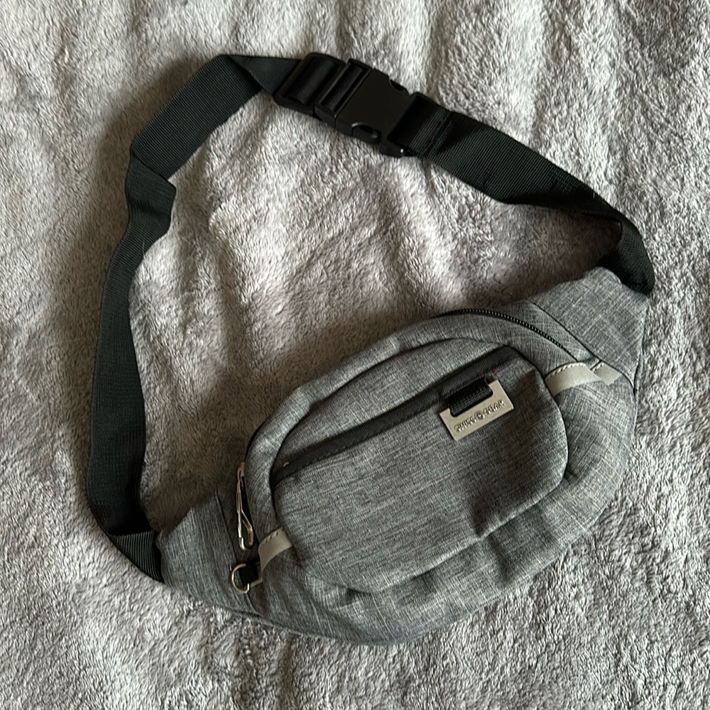 Swiss Gear Belt bag / Fanny Pack